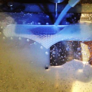 ep 04 09 beautiful cnc part